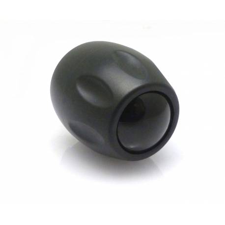 MANIGLIA RUBINETTO ACQUA VAPORE - PQ7703