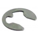 ANILLO SEEGER ORIGEN