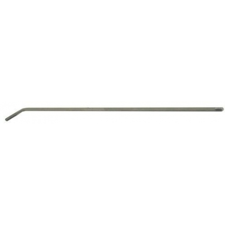 TRACTION ROD - TIQ62745