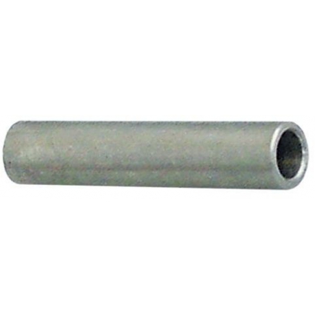 INTERNAL TUBING - TIQ62748