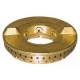 CHAPEAU DE BRULEUR TYPE 'C' - BYQ7557