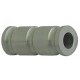 EXTERNAL TUBING - TIQ62749
