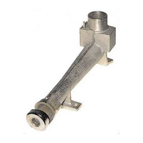 CORPS DE BRULEUR TYPE ''D'' - BYQ7558