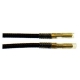 CABLE 700MM FTG CTG CBG 70/02
