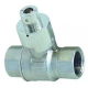 ROBINET EAU CBE/G90-04 - BYQ7567