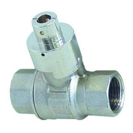 ROBINET EAU CBE/G90-04 - BYQ7567