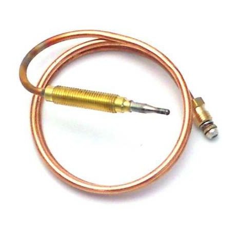 THERMOCOUPLE QUIK 600 0290031 - BYQ7570