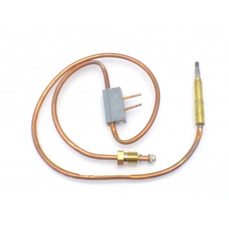 TERMOPAR INTERRUPTOR M9X1 L:600MM - BYQ7571