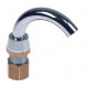 EVACUATION EAU CP-BM70/02 - BYQ7597