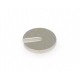 RONDELLA PREMISTOPPA EGO 0006706101 - BYQ7508