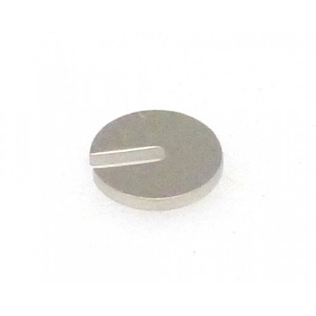RONDELLA PREMISTOPPA EGO 0006706101 - BYQ7508