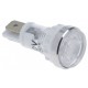 LAMPADA BIANCA 400V 150Â°9SLTBF012DK5BP - BYQ7501