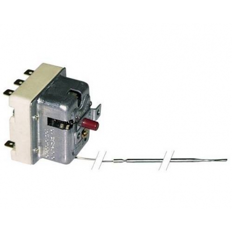 TERMOSTAT. SIC. 350 FTEC - BYQ7519