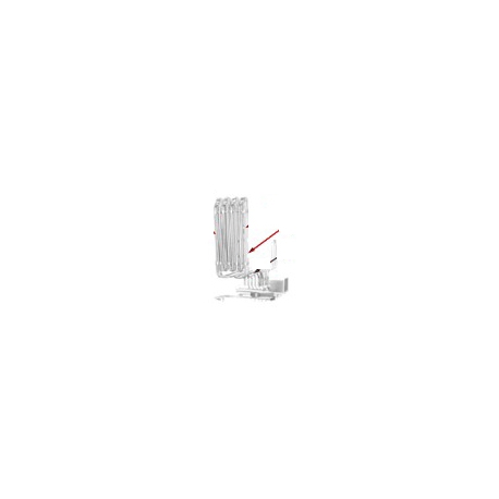 CLIPS D.6 70876420 - BYQ7514