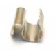 CLIPS BULBE D. 4 ORIGINE OLIS - BYQ7525