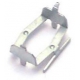 ETRIER EGO (BASSA) 617078 - BYQ7545