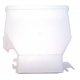 BAC SOLUBLE ORIGINE SAECO SAECO - FRQ7473