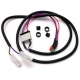 LED DE NIVEAU AVEC CABLE S.95 ORIGINE SAN MARCO - FZQ6566