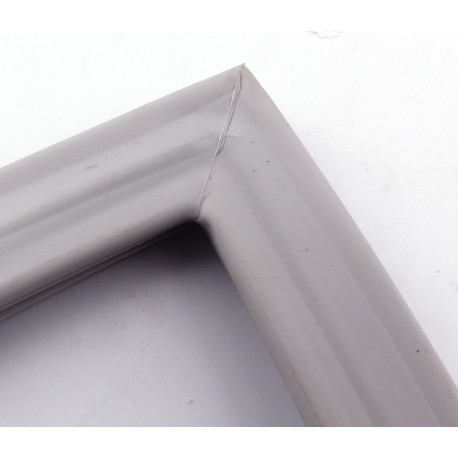 JUNTA DE PUERTA S70 TN/BT 585X1535MM FUERA TODOS - CYQ762