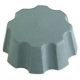 ARM FIXING NUT - TIQ62852