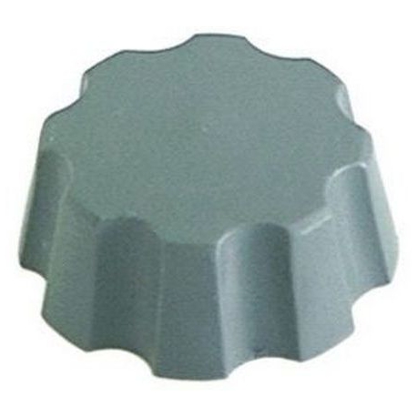 ARM FIXING NUT - TIQ62852