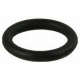 GUARNIZIONE TORICA SCAMBIATORE O 3056 2.62X13.94 EPDM - OQ6674