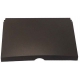 COUVERCLE RÂSERVOIR MONDO / TH ORIGINE BRAVILOR - OENQ634