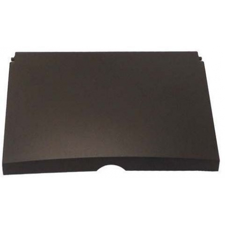 COUVERCLE RÂSERVOIR MONDO / TH ORIGINE BRAVILOR - OENQ634