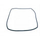 GASKET OF DOOR CFE714R GENUINE AMBASSADE - NZQ625