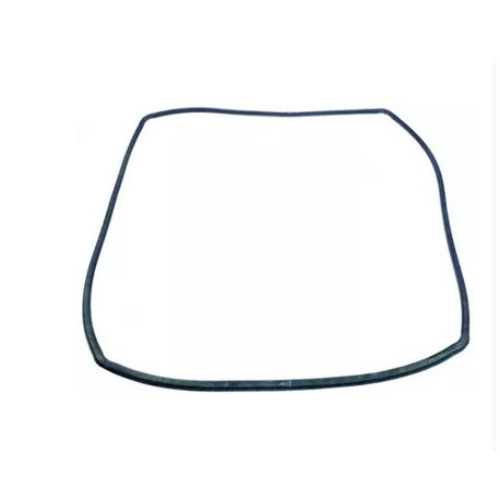 GASKET OF DOOR CFE714R GENUINE AMBASSADE - NZQ625