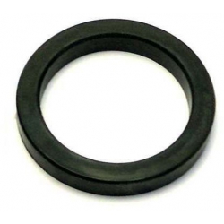 LOT 100 DICHTUNGEN TURE FILTER