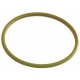 LOT 100 GUARNIZIONI NBR ORIGINALE