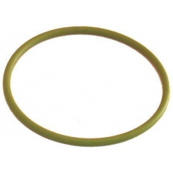 LOT 100 GASKETS NBR GENUINE