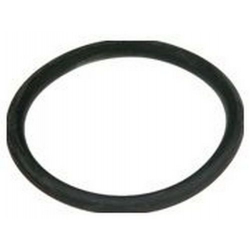 LOT 100 GASKETS TORIC GROUP