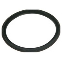 LOT 500 GASKETS TORIC GROUP