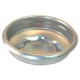 LOT DI 10 FILTRI 1 TAZZA UNIC ORIGINALE - HQD673