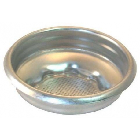 LOT DI 10 FILTRI 1 TAZZA UNIC ORIGINALE - HQD673