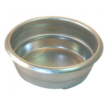 LOT OF 50 FILTERS 2 CUPS UNIC ORIGIN - HQD687
