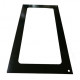 GLASS EXTERNE BACKOFEN YXD-8A