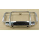 CAPO DISPLAY XSM CROMO - FRQ7488
