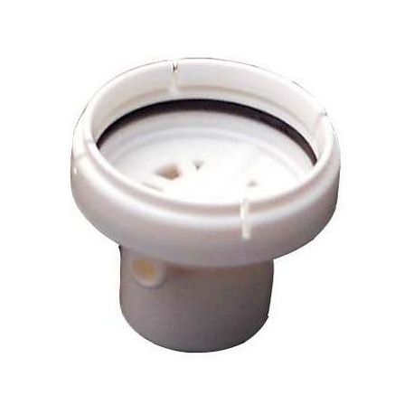 ADATTATORE ILLY PER BESTCUP - IQ2531