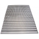 DESSUS DE GRILLE 342X425MM - PQ7737