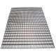 TOP OF GRID 342X425MM GENUINE CIMBALI