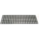 DESSUS DE GRILLE 130X425MM ORIGINE CIMBALI - PQ7738