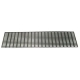 DESSUS DE GRILLE 100X425MM ORIGINE CIMBALI - PQ7739