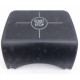 MEMBRANE 1 KEY M24 GENUINE CIMBALI - PQ7731