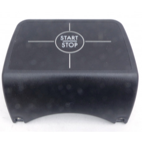 MEMBRANA 1 PULSANTE M24 ORIGINALE CIMBALI - PQ7731