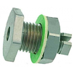 CONNECTION SIT SPANNUNG OIL DIAM 14MM HERKUNFT