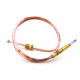SIT THERMOCOUPLE M9X1 L600MM