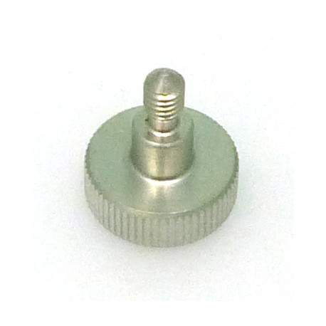 SCREW D80 GENUINE WISMER - JVQ6651